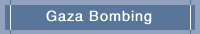 Gaza Bombing
