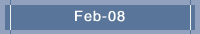 Feb-08