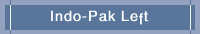 Indo-Pak Left