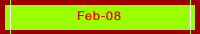 Feb-08