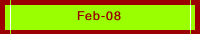 Feb-08