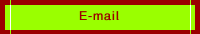 e-mail me