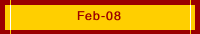 Feb-08