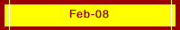 Feb-08