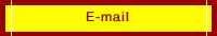 e-mail me