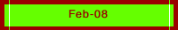 Feb-08