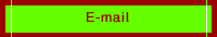 e-mail me