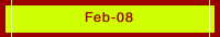 Feb-08