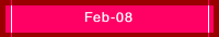 Feb-08