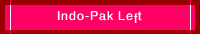 Indo-Pak Left