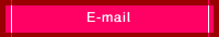 e-mail me