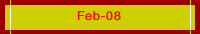 Feb-08