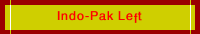 Indo-Pak Left