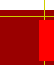 gen_843.1.gif